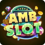 AMB Slot Creditfree