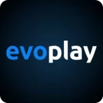 Evoplay